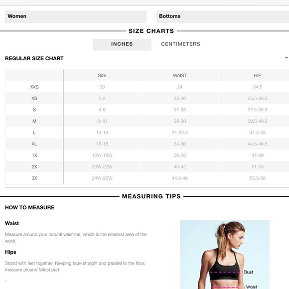 ATHLETA Ultimate Stash Pocket 7/8 Camo Tights XXS - Picture 14 of 16